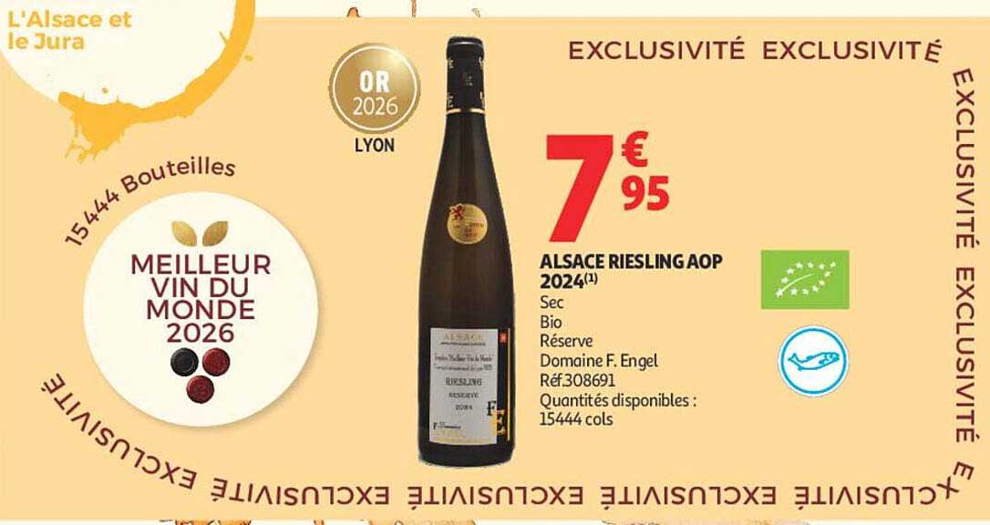 ALSACE RIESLING AOP 2024(1)
