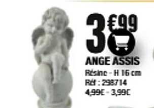 ANGE ASSIS