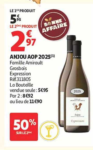 ANJOU AOP 2025(1)