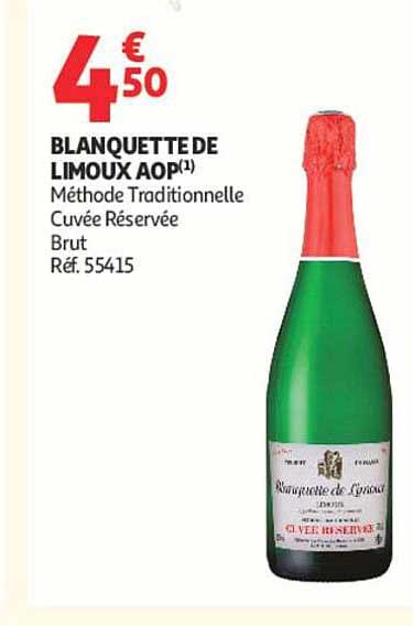 BLANQUETTE DE LIMOUX AOP(1)