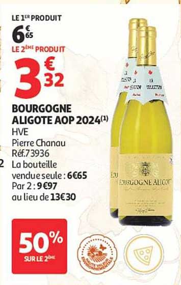BOURGOGNE ALIGOTE AOP 2024(1)