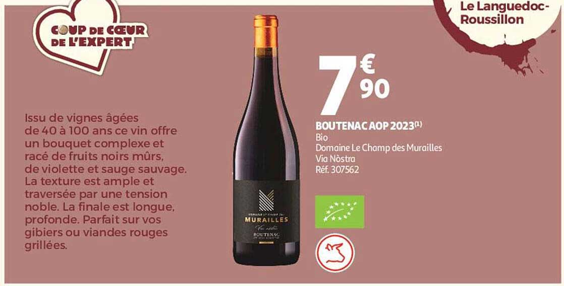 BOUTENAC AOP 2023(1)