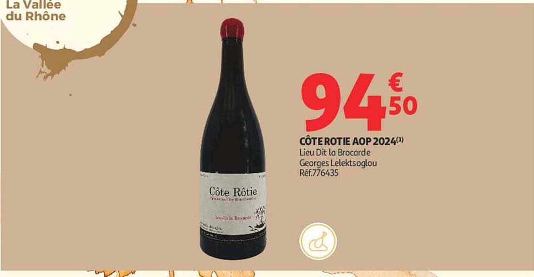 CÔTE ROTIE AOP 2024(1)