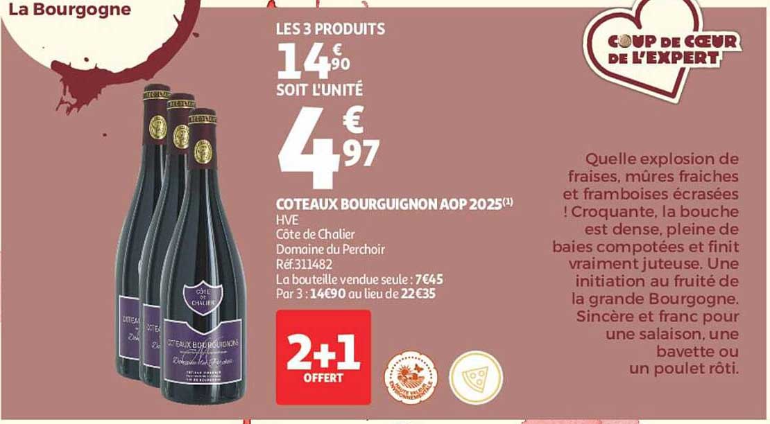 COTEAUX BOURGUIGNON AOP 2025(1)