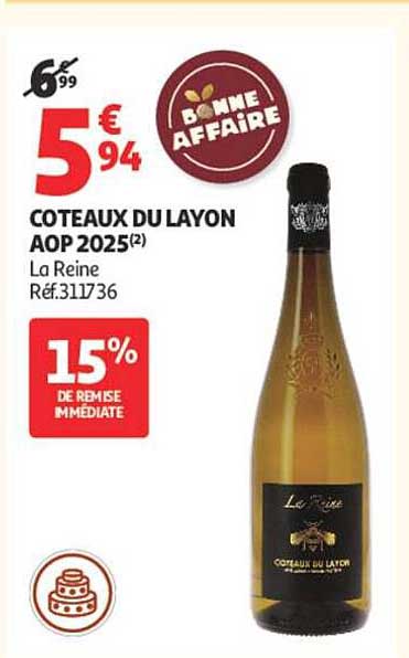 COTEAUX DU LAYON AOP 2025(2)