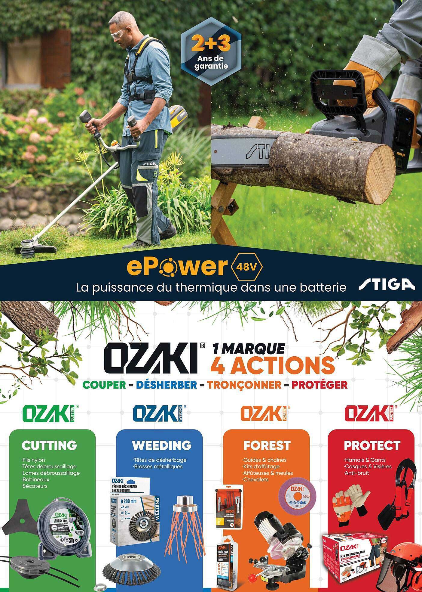 ePower 48v