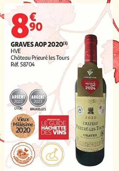 GRAVES AOP 2020(1)