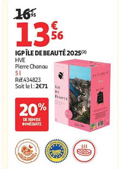 IGPÎLE DE BEAUTÉ 2025(2)