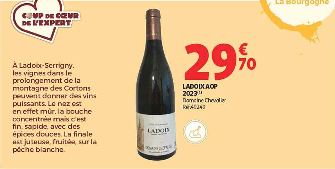 LADOIX AOP 2023(1)