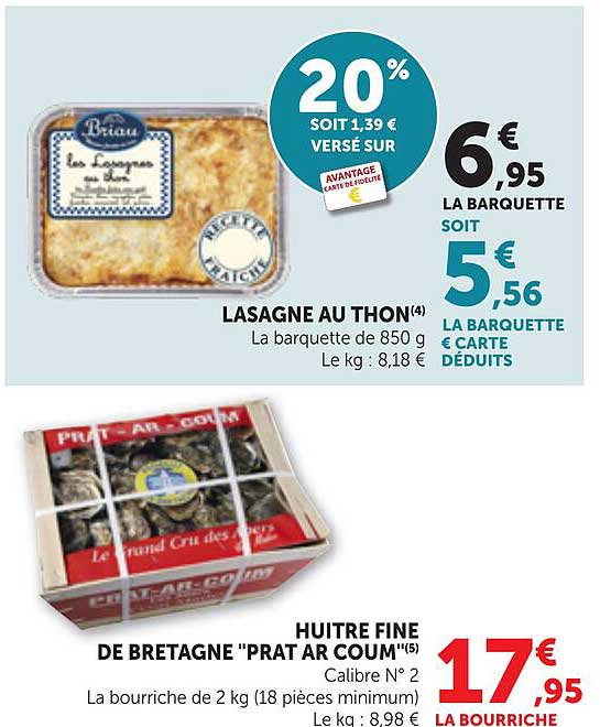 LASAGNE AUTHON(4)