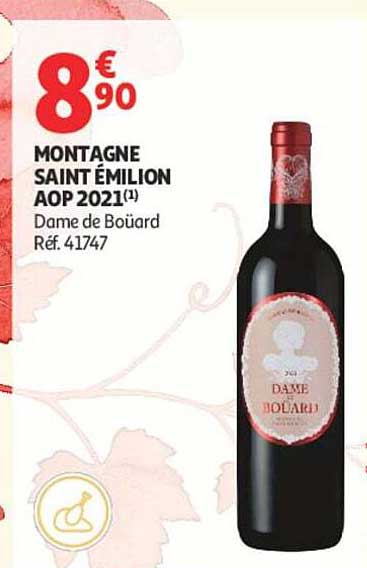 MONTAGNE SAINT ÉMILION AOP 2021(1)