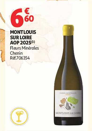 MONTLOUIS SUR LOIRE AOP 2025(1)