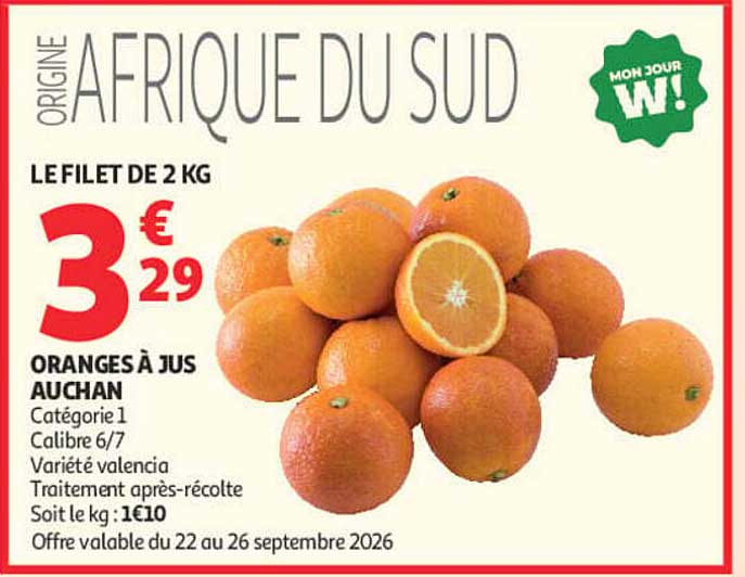 ORIGINE AFRIQUE DU SUD