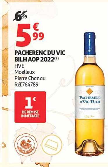 PACHERENC DU VIC BILH AOP 2022(2)