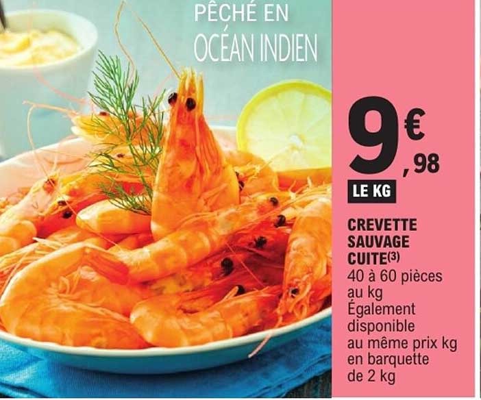 PÊCHÉ EN OCÉAN INDIEN