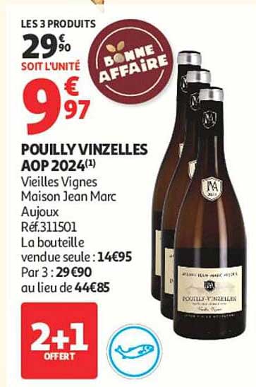 POUILLY VINZELLES AOP 2024(1)