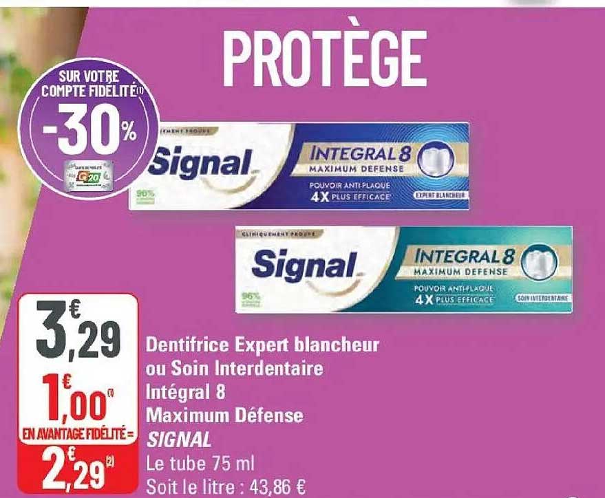 PROTÈGE