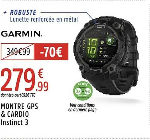 + ROBUSTE Lunette renforcée en métal