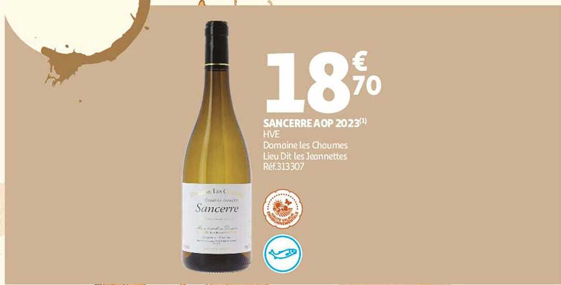 SANCERRE AOP 2023(1)