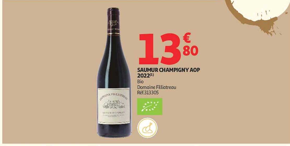 SAUMUR CHAMPIGNY AOP 2022(1)