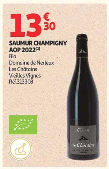 SAUMUR CHAMPIGNY AOP 2022(1)
