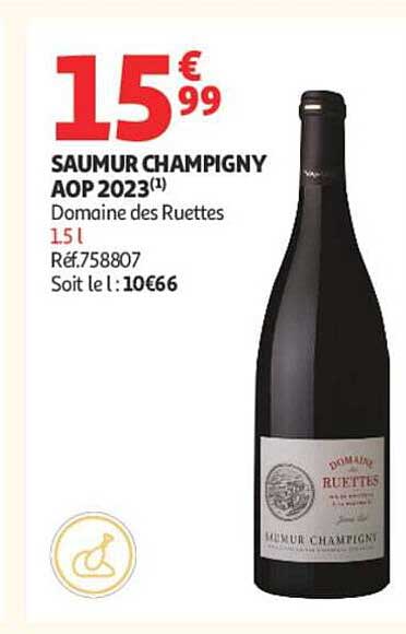 SAUMUR CHAMPIGNY AOP 2023(1)