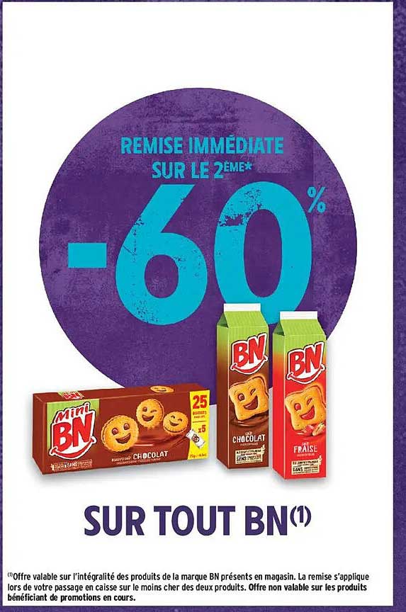 SUR TOUT BN(1)