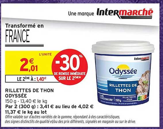Transformé en FRANCE