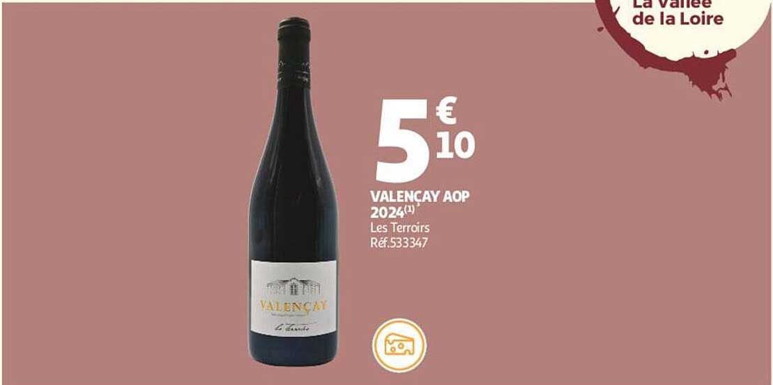VALENCAY AOP 2024(1)