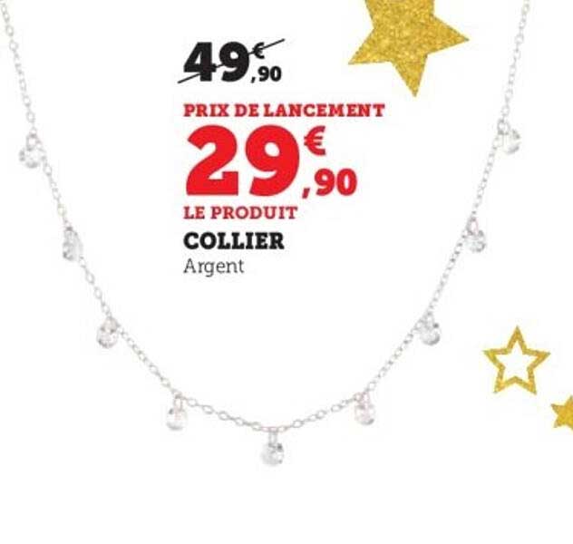 COLLIER