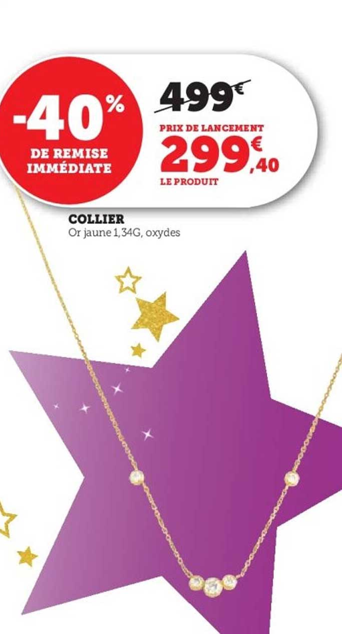 COLLIER