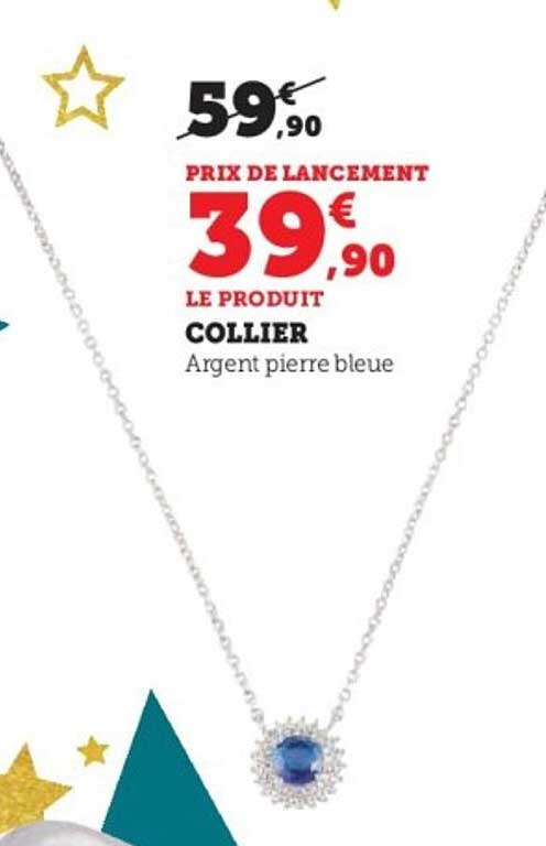 COLLIER