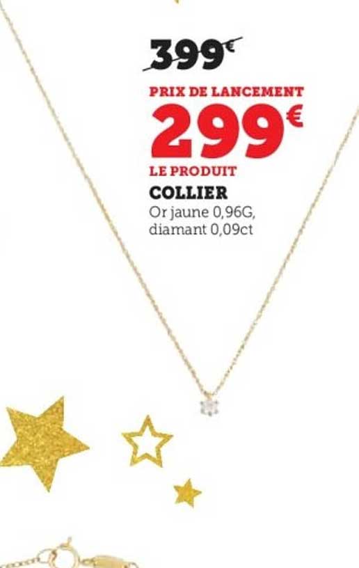 COLLIER