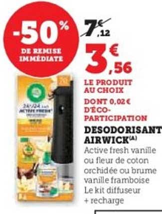 photos de cbd smoke / vape shop grenoble Kit Ultra Vuse