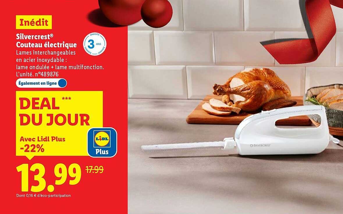 Sitemapcdatahttpsshopinf Inetcomscie Electrique Lidl