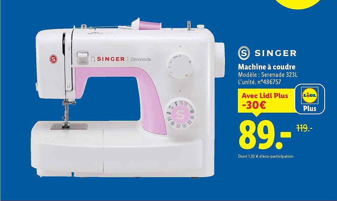 Sitemapcdatahttpsshopinf Inetcomsac Machine A Coudre Lidl