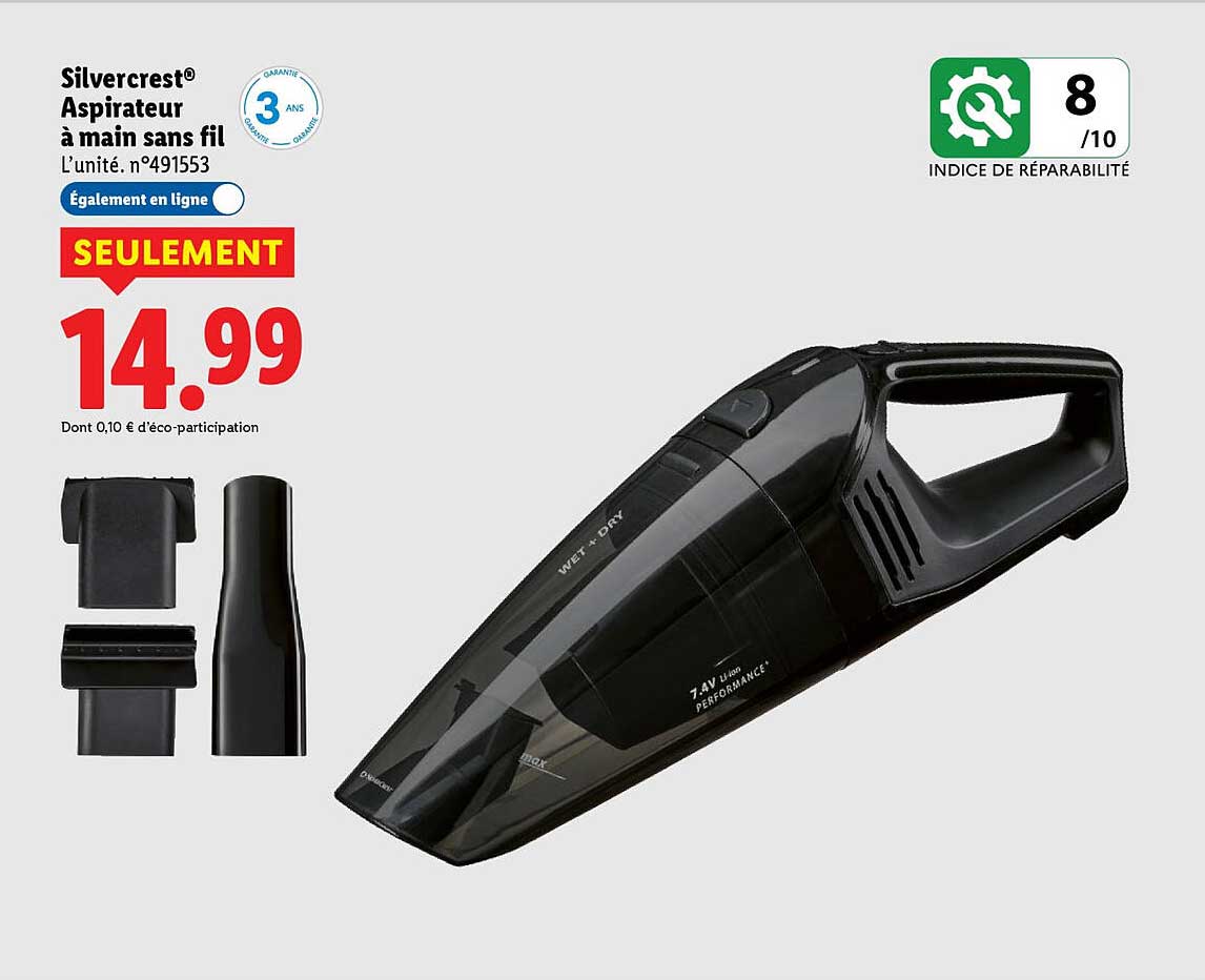 Sitemapcdatahttpsshopinf Inetcomavis Aspirateur Sans Fil Silvercrest