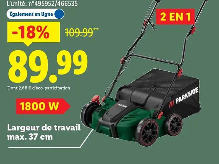 Sitemapcdatahttpwen2windecoocomtondeuse Lidl Parkside