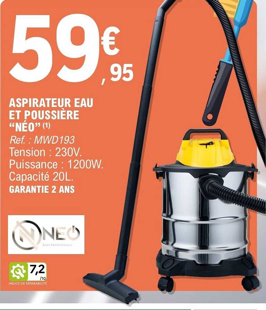 Sitemapcdatahttpsshopinf Inetcomaspirateur Chez Leclerc