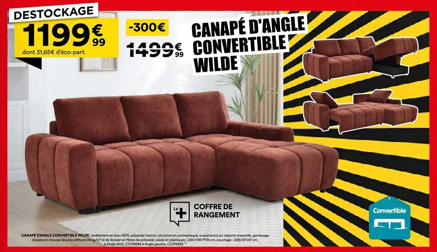 Sitemapcdatahttpsfoowindecoocomcanape D Angle Chez Butnull