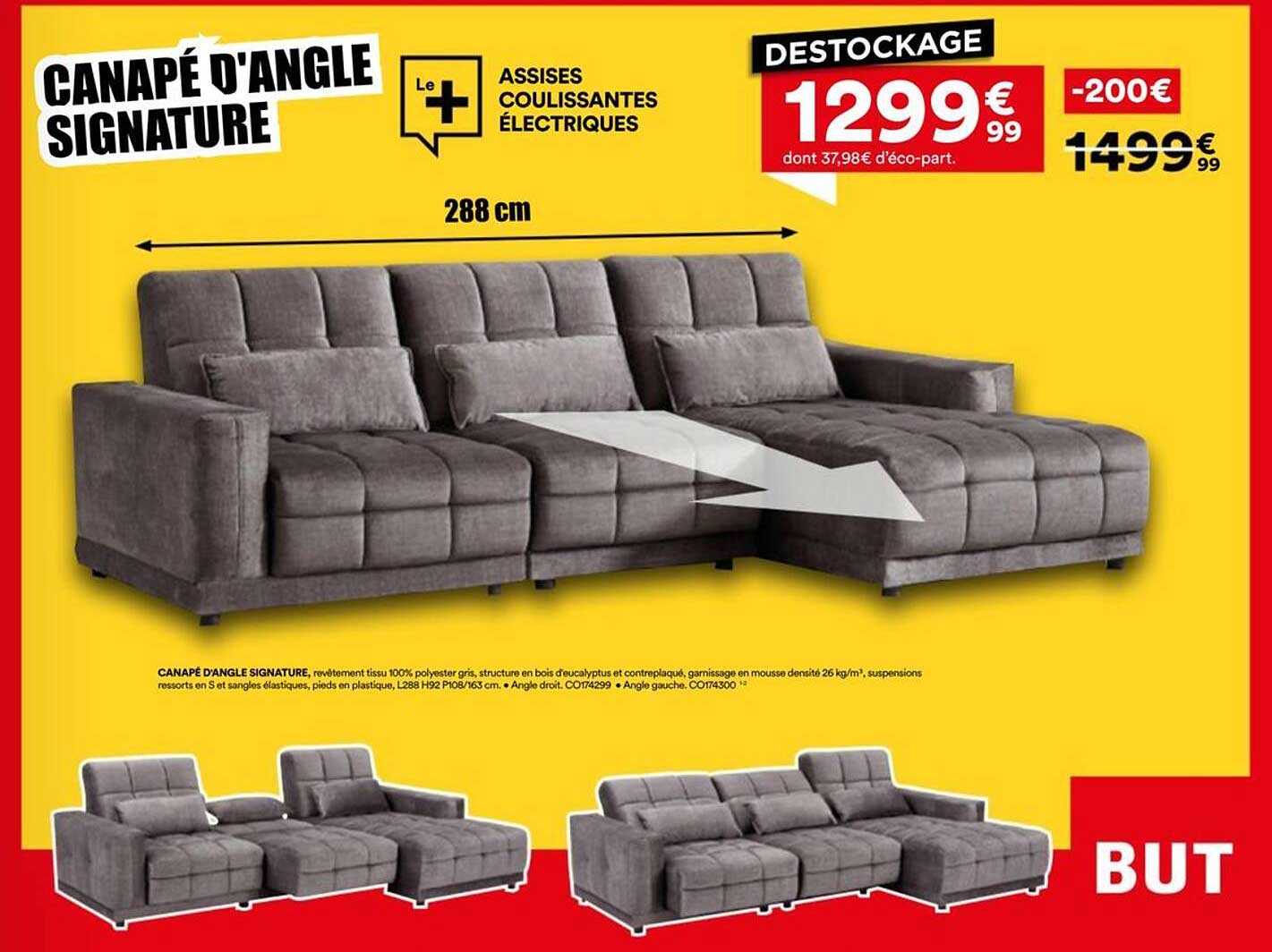 Sitemapcdatahttpsshudreferenzcomcanape D Angle Chez But