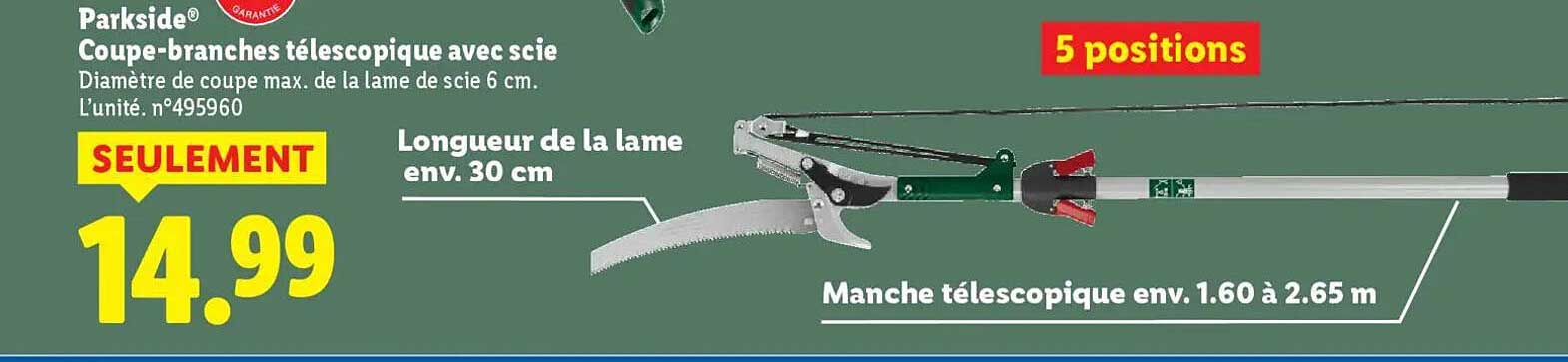 Sitemapcdatahttpscookniqoocomcoupe Branche Telescopique Lidl