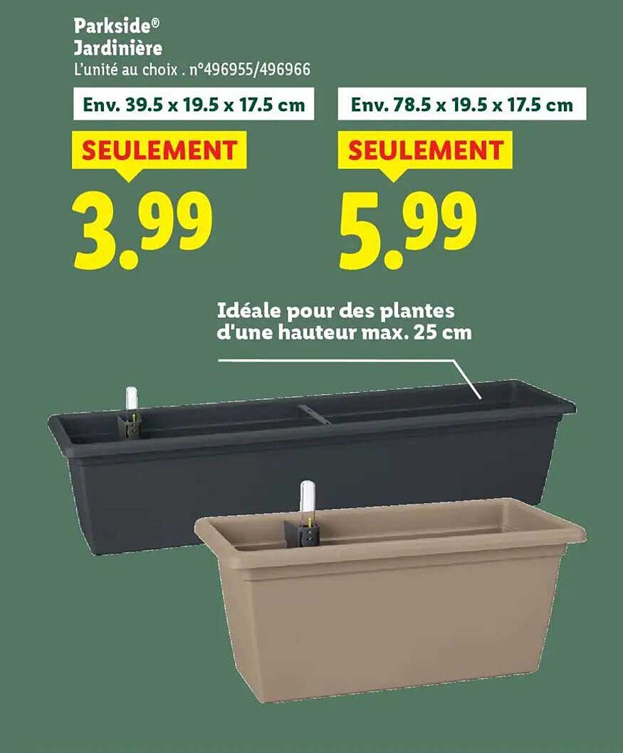 Sitemapcdatahttpsnoykniqoocomjardiniere De Terrasse Lidl