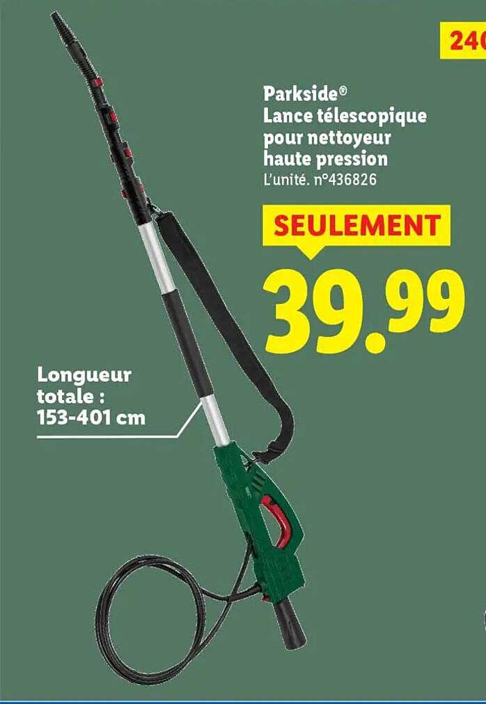 Sitemapcdatahttpsmodeinf Inetcometais Telescopique Lidl
