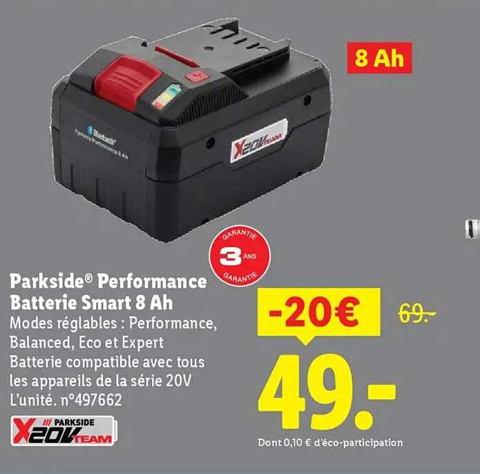 Sitemapcdatahttpsshopinf Inetcomtondeuse Batterie Lidl