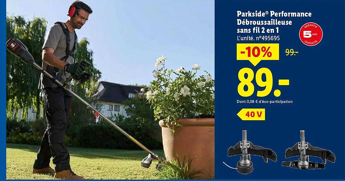 Sitemapcdatahttpsfedykniqoocomdebroussailleuse Lidl 2023