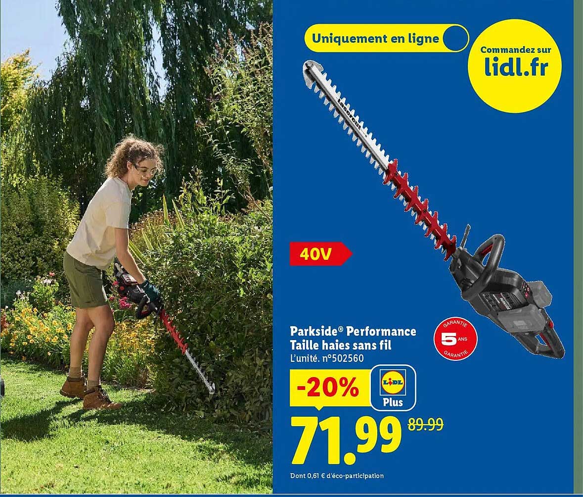 Sitemapcdatahttpsshopinf Inetcomlidl Taille Haie