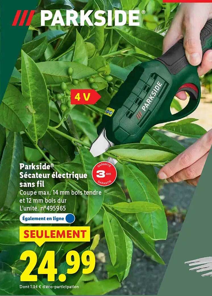 Sitemapcdatahttpswwwinfbizidscarificateur Electrique Lidl