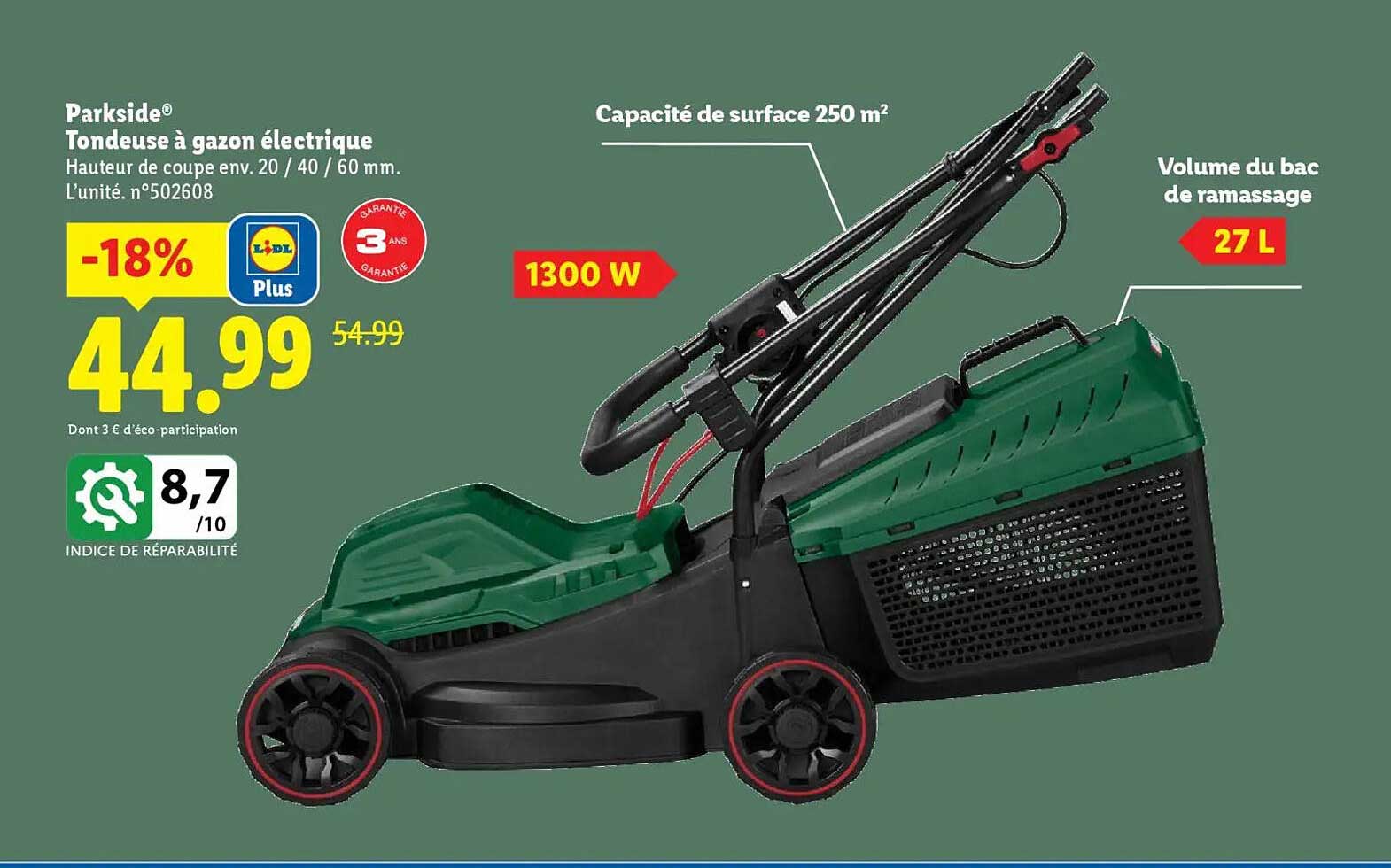 Sitemapcdatahttpsintkedriinfotondeuse Electrique Pas Cher Lidlnull