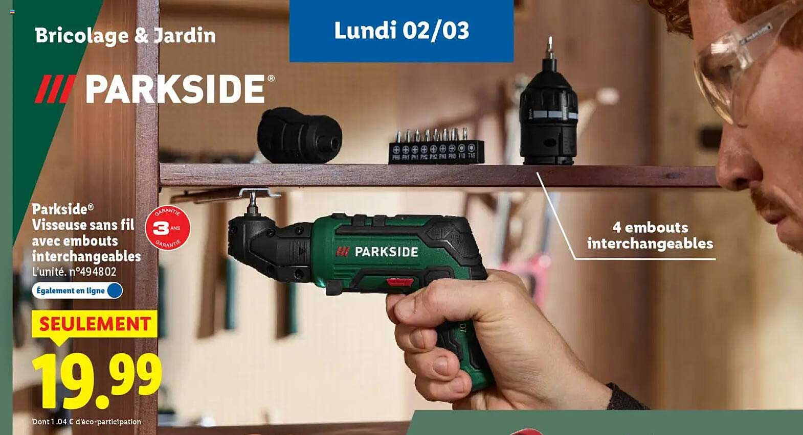 Sitemapcdatahttpsshopinf Inetcomvisseuse Lidl Parkside